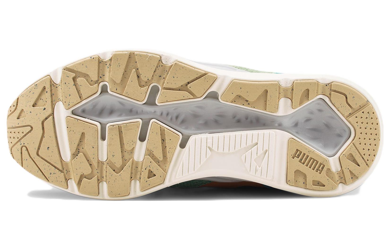 Sizing Puma x Kyle Kuzma x TRC Blaze ''Jeugd Dromen'' 387729-01