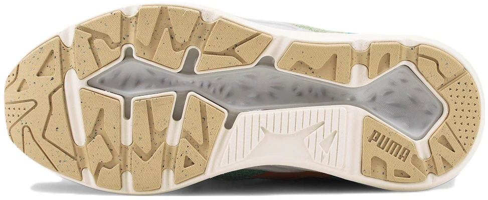 Puma x Kyle Kuzma x TRC Blaze ''Jeugd Dromen'' 387729-01 Sizing Puma x Kyle Kuzma x TRC Blaze ''Jeugd Dromen'' 387729-01