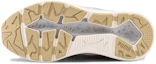 Sizing Puma x Kyle Kuzma x TRC Blaze ''Jeugd Dromen'' 387729-01