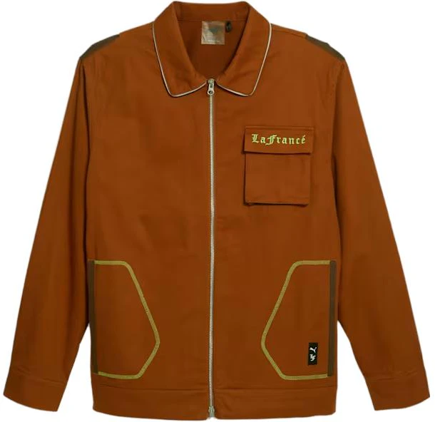 puma-x-la-melo-ball-la-france-logo-brown-zip-polo-jacket-long-sleeve-622826-01