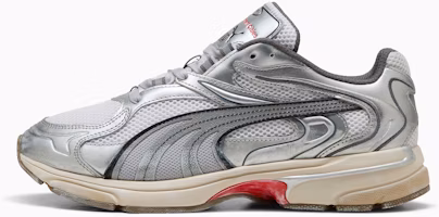 PUMA x LMC Extos Sneakers 398314-01 PUMA x LMC Extos Sneakers 398314-01