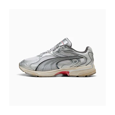 PUMA LMC Extos Sneakers