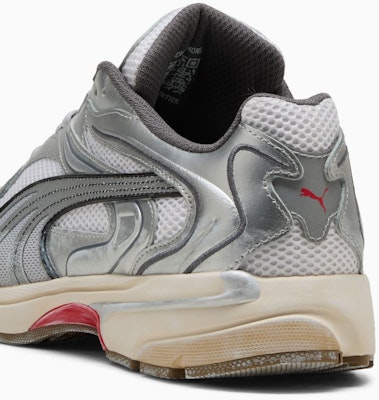 PUMA x LMC エクストススニーカー 398314-01 Purchase PUMA x LMC エクストススニーカー 398314-01