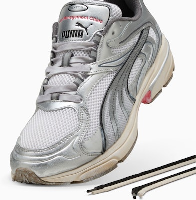 PUMA x LMC エクストススニーカー 398314-01 Cheap PUMA x LMC エクストススニーカー 398314-01
