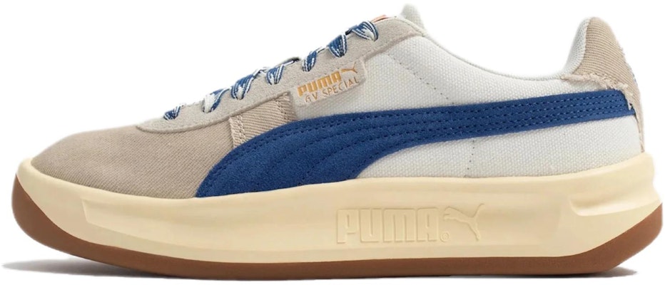 Puma x LMC GV Special 'Grunge' 398632-01 Buy Puma x LMC GV Special 'Grunge' 398632-01