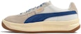 Puma x LMC GV Special 'Grunge' Kasut Lelaki 398632-01