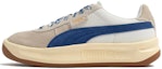Buy Puma x LMC GV Special 'Grunge' Kasut Lelaki 398632-01