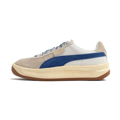 Puma LMC GV Special 'Grunge'