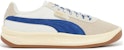 Puma x LMC GV Special 'Grunge' Kasut Lelaki 398632-01
