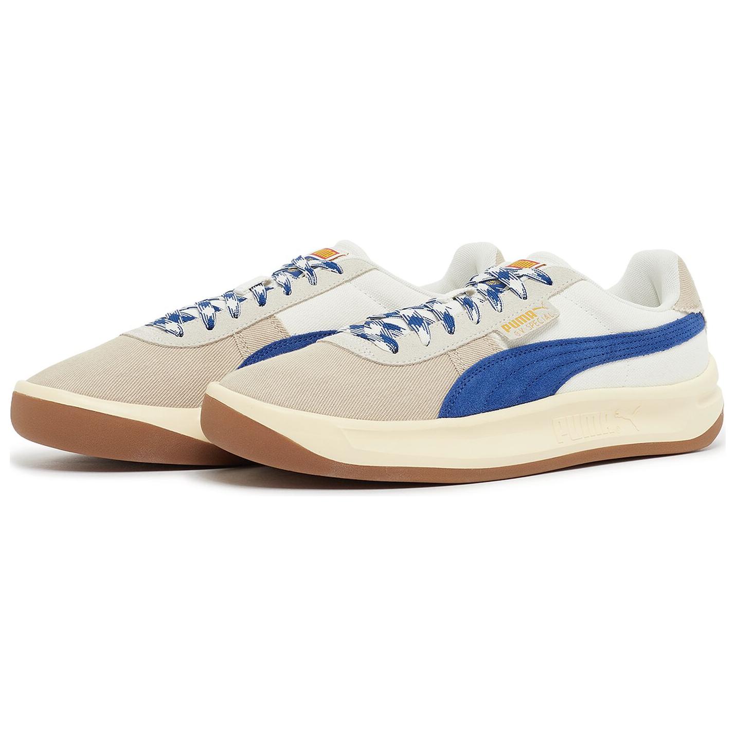 Lookbook 彪马 x LMC GV 特别版 '格兰基' 398632-01