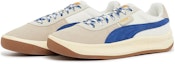 Lookbook Puma x LMC GV Special 'Grunge' Kasut Lelaki 398632-01