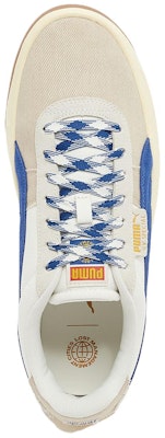 Puma x LMC GV Special 'Grunge' 398632-01 Shop Puma x LMC GV Special 'Grunge' 398632-01