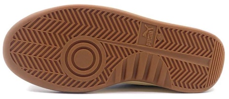 PUMA 時尚百搭 防滑耐磨輕便 低筒 生活休閒鞋 男女同款 白藍 Purchase PUMA 時尚百搭 防滑耐磨輕便 低筒 生活休閒鞋 男女同款 白藍