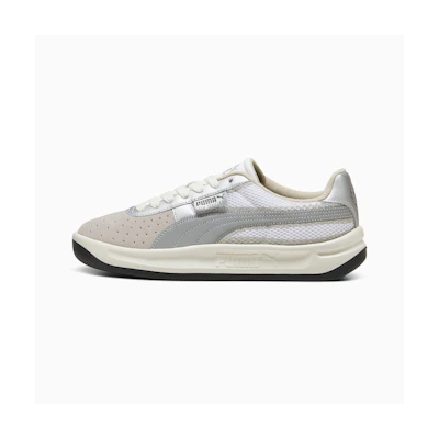 PUMA LMC GV Special Sneakers