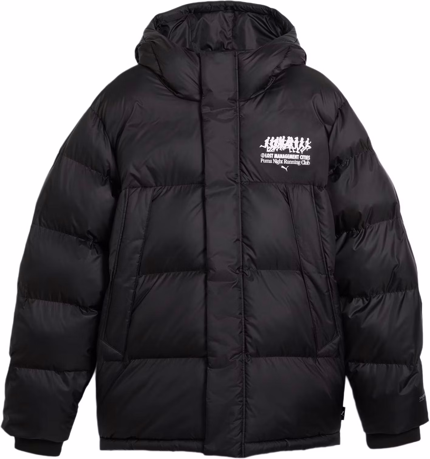 puma-x-lmc-mmq-pertex-retro-jacket-black-fashionable-warm-coat-626557-01