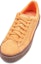 Lookbook Puma x Mardi Mercdi Suede Platform 'Oren Coklat' 396259-02