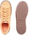 Puma x Mardi Mercdi Suede Platform 'Oren Coklat' 396259-02