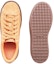 Details for Puma x Mardi Mercdi Suede Platform 'Oren Coklat' 396259-02