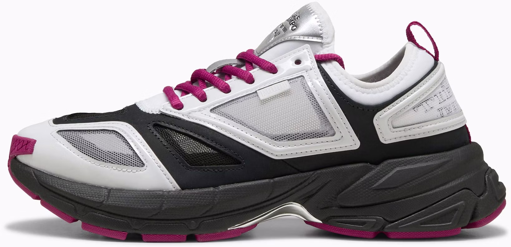 puma-x-mas-tiempo-velofasis-op-1-sneakers-398914-01