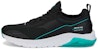 Puma x Mercedes AMG Petronas F1 Low 'Larian Hitam' 307297-02