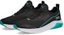 Puma x Mercedes AMG Petronas F1 Low 'Larian Hitam' 307297-02