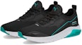 Lookbook Puma x Mercedes AMG Petronas F1 Low 'Larian Hitam' 307297-02