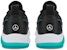 Puma x Mercedes AMG Petronas F1 Low 'Larian Hitam' 307297-02