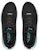 Puma x Mercedes AMG Petronas F1 Low 'Larian Hitam' 307297-02