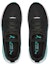 Purchase Puma x Mercedes AMG Petronas F1 Low 'Larian Hitam' 307297-02