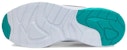 Puma x Mercedes AMG Petronas F1 Low 'Larian Hitam' 307297-02