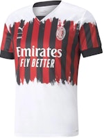 Puma x NEMEN Colorblock Striped Crewneck T-Shirt White 769398-02 Puma x NEMEN Colorblock Striped Crewneck T-Shirt White 769398-02