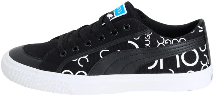 puma-x-one8-black-white-368495-02