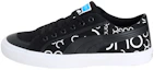 Buy Puma x one8 'Black White' 368495-02