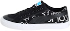 Buy Puma x one8 'Hitam Putih' 368495-02
