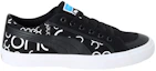 Order Puma x one8 'Black White' 368495-02