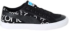 Order Puma x one8 'Hitam Putih' 368495-02