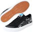 Purchase Puma x one8 'Black White' 368495-02
