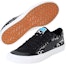 Purchase Puma x one8 'Hitam Putih' 368495-02