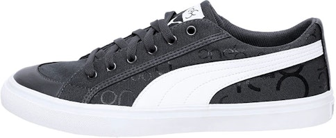 Puma x one8 'Deep Grey' 368495-04 Puma x one8 'Deep Grey' 368495-04