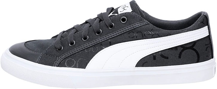 푸마 x 원에잇 '딥 그레이' 368495-04 Buy 푸마 x 원에잇 '딥 그레이' 368495-04