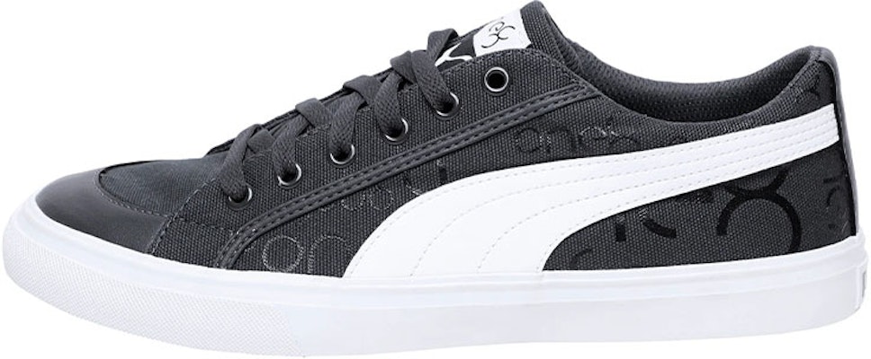 Puma x one8 'Deep Grey' 368495-04 Buy Puma x one8 'Deep Grey' 368495-04