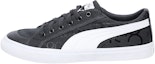 Buy Puma x one8 'Kelabu Gelap' 368495-04