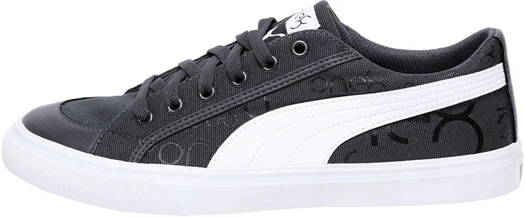 puma-x-one8-deep-grey-368495-04