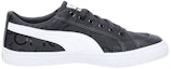Order Puma x one8 'Kelabu Gelap' 368495-04