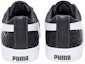 Shop Puma x one8 'Kelabu Gelap' 368495-04
