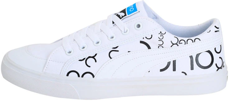 puma-x-one8-white-casual-368495-01