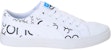 Puma x one8 'Putih Kasual' 368495-01