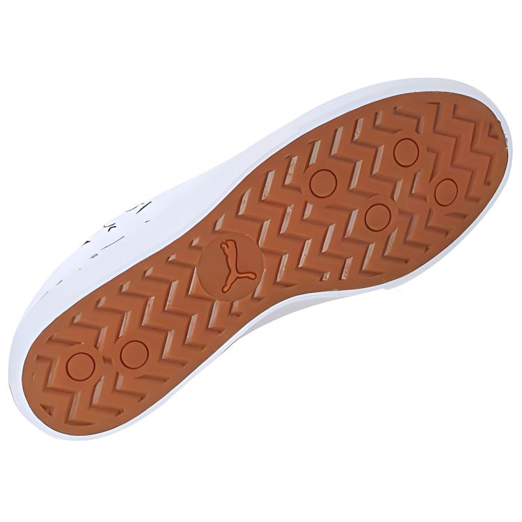 Purchase Puma x one8 'White Casual' 368495-01