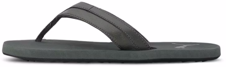 puma-x-one8-breeze-sandals-green-380312-02