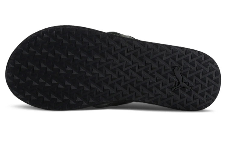 Purchase Puma X One8 Breeze Sandals Green 380312-02